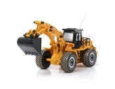 RC bager Super Truck 3368-2