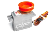 Dragon Force plachetnice 65 V8 2,4 GHz