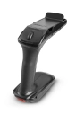Držiak na ručnú kameru - CGO2-GB - CGO SteadyGrip