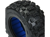 Pro-Line pneu 2.2/3.0" Badlands MX M2 Short Course (2)