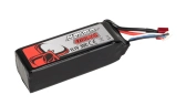 BAZAR – Akumulátor 3S Li-Pol 11,1 V 4200 mAh