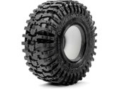 Pro-Line pneu 1.9" 1:10 Mickey Thompson Baja Pro XS Predator Crawler (2)