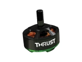 Blade FPV Race motor 2205-2650Kv