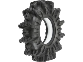 Pro-Line 2,6" Interco Black Mamba (2)
