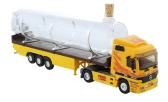 Monti System MS 55.1 – Souvenir Truck
