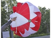 Klima padák pr. 160 cm