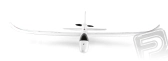 RC lietadlo Sky Scout
