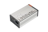 Exway Flash Super Smart nabíjačka