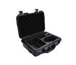 DJI MINI 3/MINI 3 Pro – kufor odolný proti výbuchu