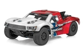 RC10SC7 Team Kit