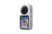 Insta360 X6 Standard Bundle (bílá)