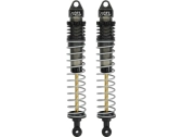 Pro-Line tlumič 1:10 PowerStroke XT Shocks 5" (2)