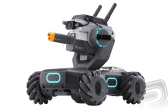 DJI RoboMaster S1