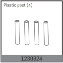 1230924 - Plastic Post (4)