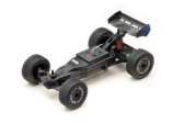 Absima X Racer Micro Buggy 2WD 1:24 RTR