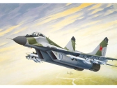Modelová súprava Italeri MIG-29A "FULCRUM" (1:72)