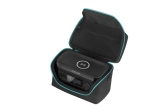 Prepravná taška EcoFlow pre RIVER mini