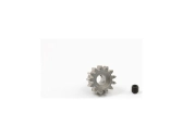 Robitronic pastorok 13T 1M 5 mm