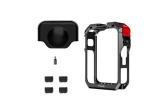 DJI OSMO 360 - Súprava hliníkového rámu pre DJI OSMO 360