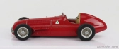 Tecnomodel Alfa romeo F1  Alfetta 159 N 0 Press Version 1951 1:43 Red
