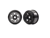 Traxxas disk 2.8