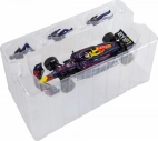 Carrera D132 - 32048 Red Bull RB20 LTD | RCprofi.sk