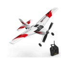 RC letadlo S-idee Volantex Sport Club RC Gilder