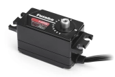 Futaba HPS-CT700 (30 kg 0,07s/60°)