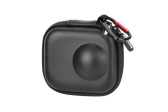 DJI OSMO 360 - PU úložné puzdro pre DJI OSMO 360