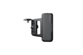 Insta360 X5 Photography Grip (čierna)