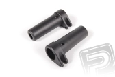 Pouzdro poloosy pro Yeti XL