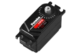 Futaba HPS-CD701 (17 kg 0,045s/60°)