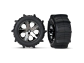 Traxxas koleso 2.8
