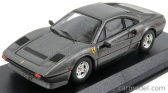 Najlepší model Ferrari 208 Gtb Turbo 1980 1:43 Grey Met