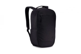 Case Logic Invigo Eco batoh na notebook 14" INVIBP114 - černý