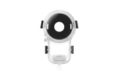 Insta360 X6 prémiové podvodné puzdro