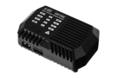SKY RC e4S nabíječ