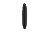 Case Logic pouzdro na 9-10“ tablet TS110K - černé