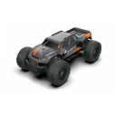 RC stavebnice CoolRC DIY Crush Monster Truck