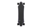 E-longboard Exway X1 Max Riot