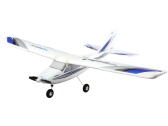 RC lietadlo Mini Apprentice S SAFE