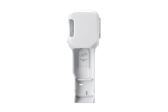 Insta360 Luna Ultra Protective Cover (bílá)