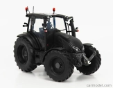Universal hobbies Valtra G135 Tractor Unlimited 2017 1:32 čierna sivá