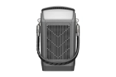 EcoFlow TRAIL 300 Plus
