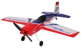 RC Akrobatické letadlo XK A430S