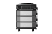 EcoFlow DELTA Pro Ultra X - baterie
