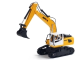 RC pásový bagr HN516 1:24 6CH