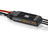 XRotor Pro-40A s káblami DualPack (2 kusy)