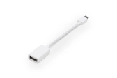 Micro USB OTG Cable pre DJI okuliare