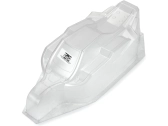 Pro-Line karosérie 1:8 Axis čirá: Typhon 223S